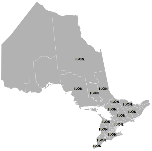 icon-map-realty-ontario